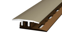 Profilo di transizione Prinz Profi-Design 270 cm