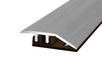Profilo di regolazione Prinz Profi-Design 270 cm