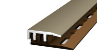 Profilo terminale Prinz Profi-Design 100 cm