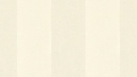 Carta da parati in vinile floccato Castello Architects Carta Vintage Cream Metallic 811