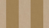 Carta da parati in vinile floccato Castello Architects Carta Vintage Giallo Metallico 812