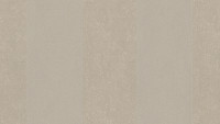 Carta da parati in vinile floccato Castello Architects Carta Vintage Brown Metallic 813