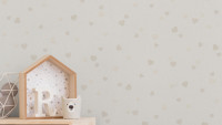 carta da parati in vinile beige moderno classico moderno bambini bambini ragazzi ragazzi & ragazze 6 501