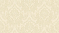 Carta da parati Di Seta Architects Carta Ornamenti d'epoca Beige Brown 682