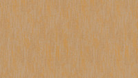 Carta da parati stile country Di Seta Architects Carta stile country beige marrone 792