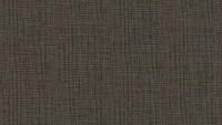 Carta da parati in vinile Absolutely Chic Architects Paper Modern Metallic Black Brown 768