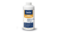 Gerflor Primer Adesivo Primer 1kg