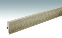 MEISTER Battiscopa in rovere Marrakesh 6396 - 2380 x 60 x 20 mm