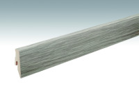 Battiscopa MEISTER Rovere Barista 6420 - 2380 x 60 x 20 mm