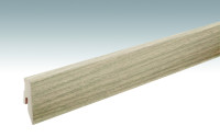 Battiscopa MEISTER rovere Taverna 6428 - 2380 x 60 x 20 mm