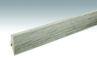 Battiscopa MEISTER rovere Habanera 6429 - 2380 x 60 x 20 mm