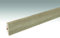 Battiscopa MEISTER Rovere Pacifico 6581 - 2380 x 60 x 20 mm