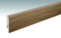 Battiscopa MEISTER Mississippi Wood 6404 - 2380 x 80 x 16 mm