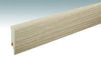 Battiscopa MEISTER Rovere Taverna 6428 - 2380 x 80 x 16 mm
