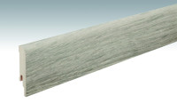 Battiscopa MEISTER rovere Habanera 6429 - 2380 x 80 x 16 mm