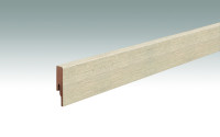 Battiscopa MEISTER Rovere Lakeside 6990 - 2380 x 60 x 16 mm