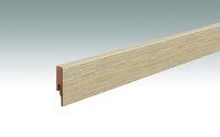 Battiscopa MEISTER Rovere del deserto 6998 - 2380 x 60 x 16 mm