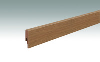 Battiscopa MEISTER Rovere dorato 6999 - 2380 x 60 x 16 mm