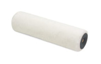 Rullo universale 250 mm