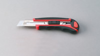 Coltello automatico professionale Prinz