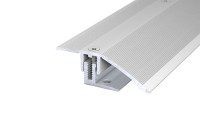 profilo di regolazione planeo 022 - 100 cm