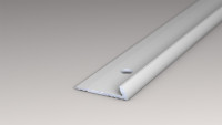 profilo di finitura planeo 751 - 250 cm