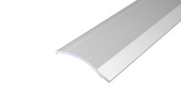 profilo di regolazione planeo 831 - 100 cm
