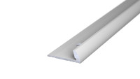 profilo terminale planeo 851 - 250 cm