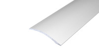 profilo di regolazione planeo 841 - 100 cm