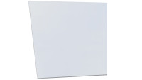 planeo Solid - applicazione di design Glas30 Matt