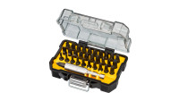 Set di bit di torsione DeWalt 32 pz.