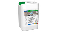 planeo primer Eco Prim T Easy 10kg