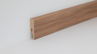 Zoccolo Wineo Soul Apple Mellow 16 x 60 x 2380 mm