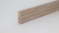 Battiscopa Wineo Compassion Oak Tender 16 x 60 x 2380 mm