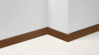 Parador battiscopa SL 18 - 70x16,5x2200 mm - noce E001