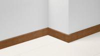 Parador battiscopa SL 18 - 16,5x70mm - rovere termico medio