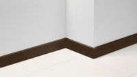Battiscopa Parador SL 18 - 16,5x70mm - noce antico