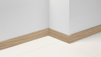 Battiscopa Parador SL 18 - 70x16,5x2200 mm - rovere E003