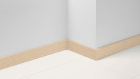 Parador battiscopa SL 18 - 70x16,5x2200 mm - cenere E003