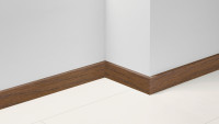 Battiscopa Parador SL 18 - 70x16,5x2200 mm - rovere E024