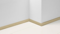 Parador battiscopa SL 3 - 40x16x2200 mm - rovere D051