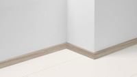 Parador battiscopa SL 3 - 40x16x2200 mm - rovere D036