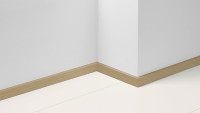 Parador battiscopa SL 3 - 40x16x2200 mm - rovere D020