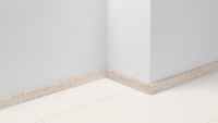 Parador battiscopa SL 3 - 40x16x2200 mm - rovere D049