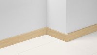 Parador battiscopa SL 18 - 70x16,5x2200 mm - acero D001