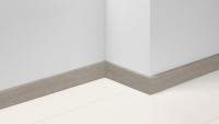 Battiscopa Parador SL 18 - 70x16,5x2200 mm - rovere D032