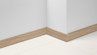 Battiscopa Parador SL 18 - 70x16,5x2200mm - rovere D034