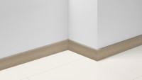 Battiscopa Parador SL 18 - 70x16,5x2200 mm - rovere D079