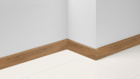 Battiscopa Parador SL 18 - 70x16,5x2200 mm - rovere D081