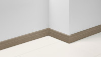 Battiscopa Parador SL 18 - 70x16,5x2200 mm - rovere D083
